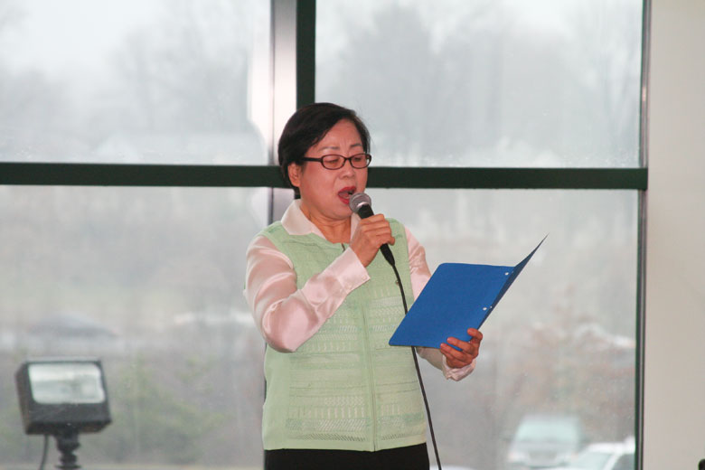 121908-Senior (11).jpg